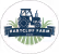Farm Logo