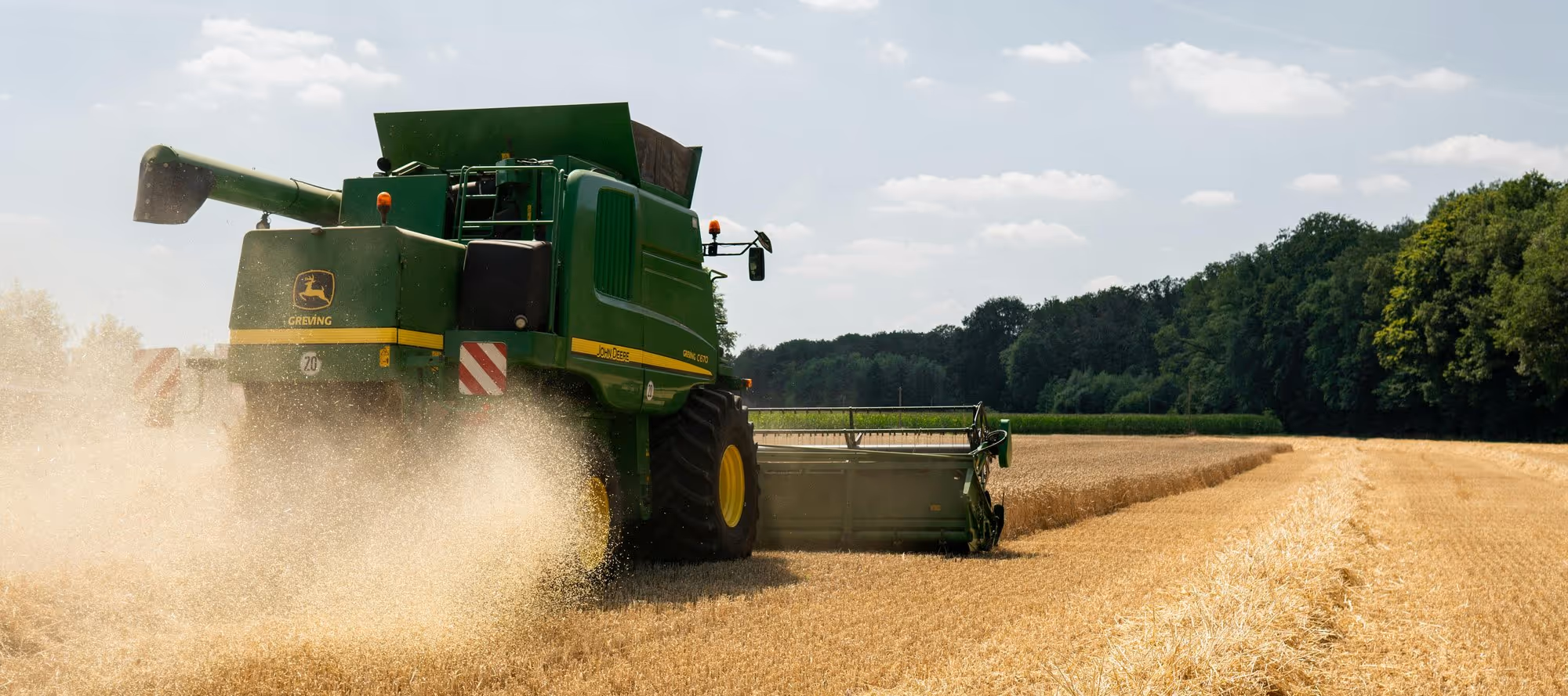 jd combine v2
